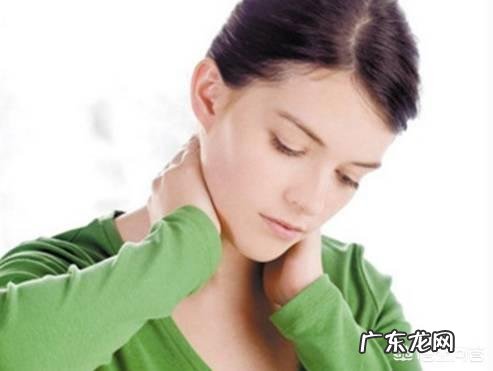 有人说,三伏天,吃“三肉、三茶”能避暑邪,具体是什么?