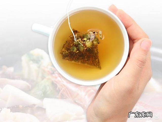 有人说,三伏天,吃“三肉、三茶”能避暑邪,具体是什么?