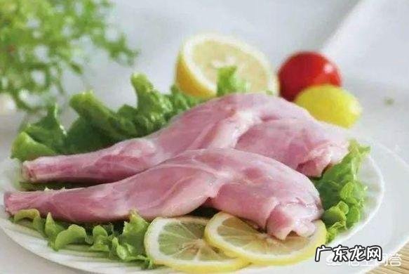 有人说,三伏天,吃“三肉、三茶”能避暑邪,具体是什么?