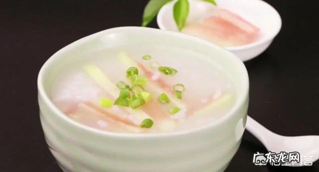 有人说,三伏天,吃“三肉、三茶”能避暑邪,具体是什么?