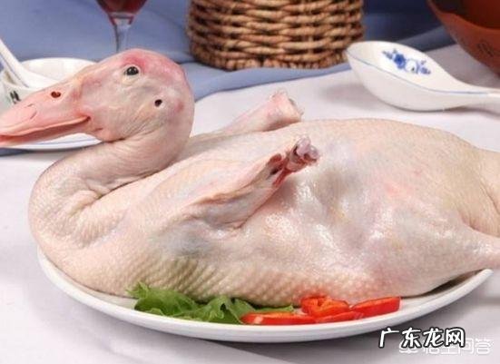 有人说,三伏天,吃“三肉、三茶”能避暑邪,具体是什么?