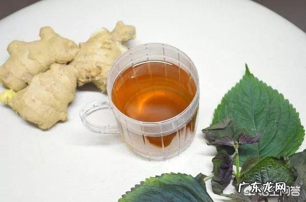 有人说,三伏天,吃“三肉、三茶”能避暑邪,具体是什么?