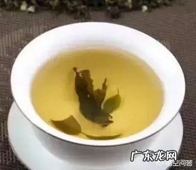 有人说,三伏天,吃“三肉、三茶”能避暑邪,具体是什么?