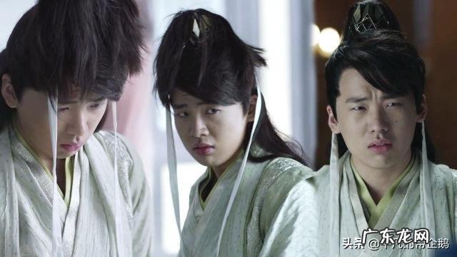 《庆余年》回春堂给太子的到底是什么药?怎么看?