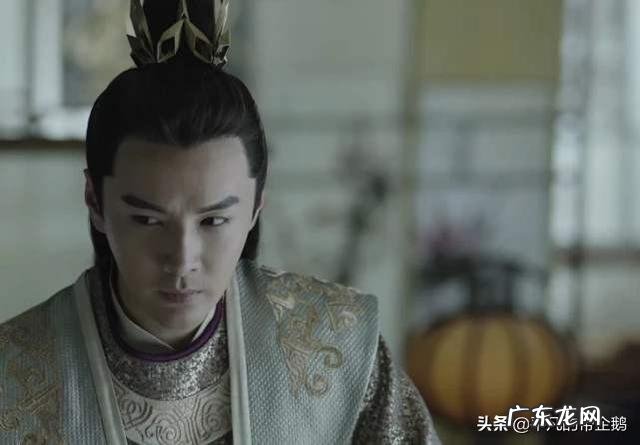 《庆余年》回春堂给太子的到底是什么药?怎么看?