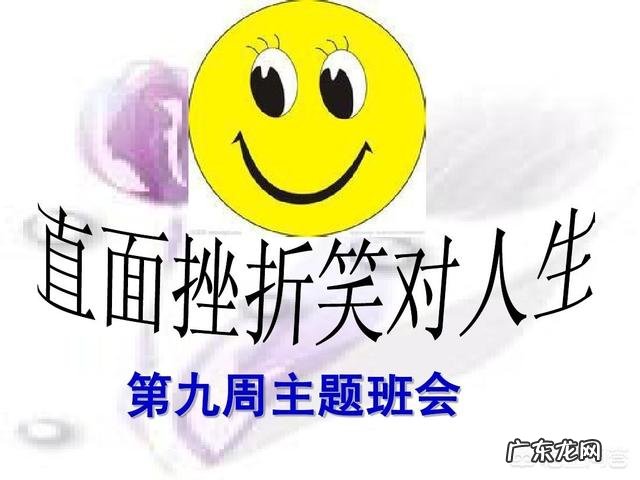 颈椎、胸椎、腰椎都疼痛,怎么办?