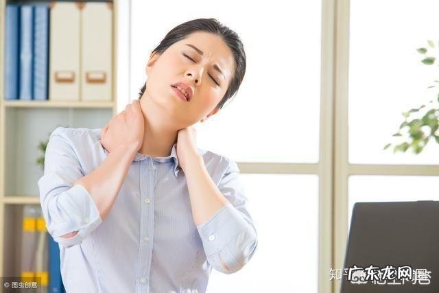 颈椎、胸椎、腰椎都疼痛,怎么办?