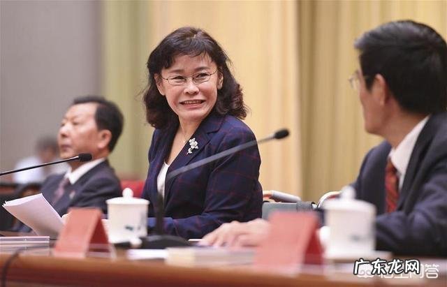 颈椎、胸椎、腰椎都疼痛,怎么办?