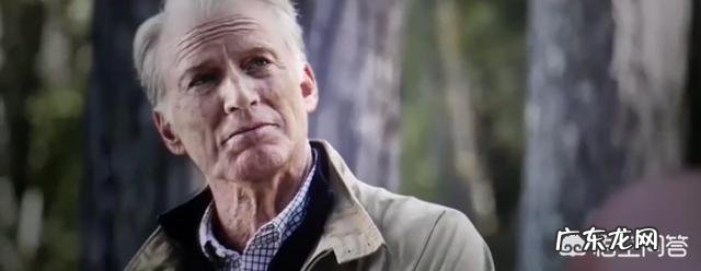 如何评价美国队长美队厉不厉害