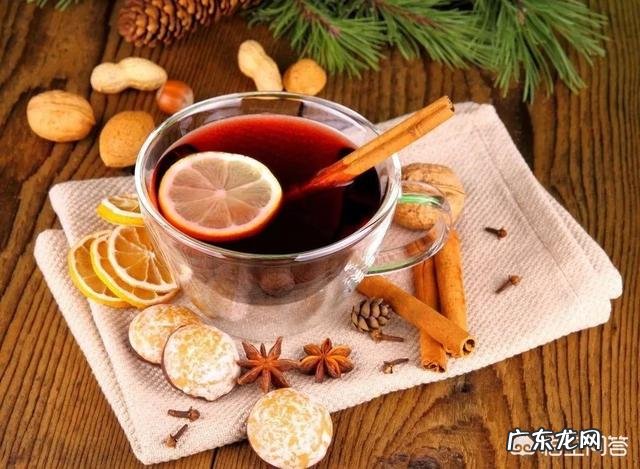 常喝红茶对身体有哪些好处求答案