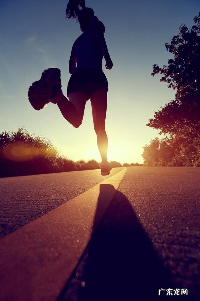 三餐正常饮食,靠运动能减肥吗