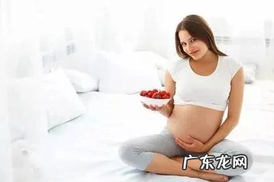 孕30周到孕32周胎儿没长，怎么办？