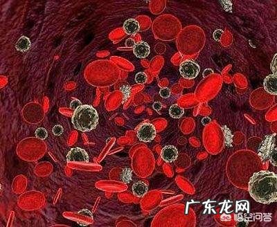 恶性肿瘤是如何转移和扩散的?扩散时都有哪些症状?