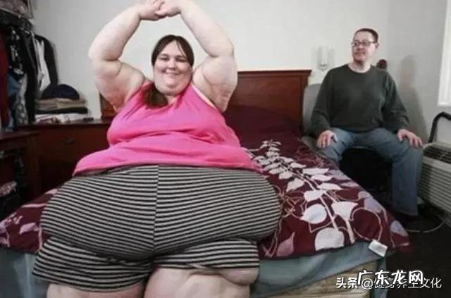 体脂和肌肉量都很高,该怎么健身? 体脂高怎么练出肌肉