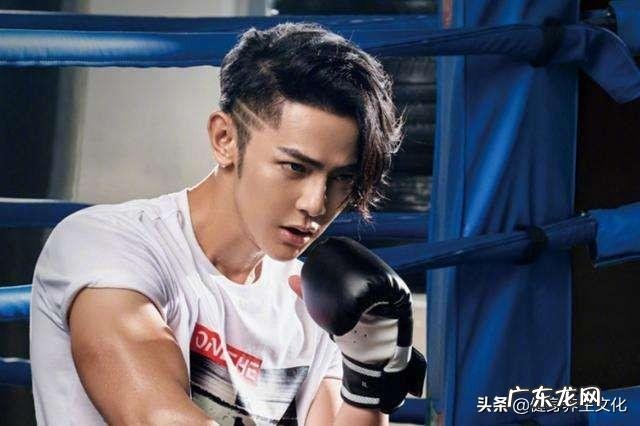 体脂和肌肉量都很高,该怎么健身? 体脂高怎么练出肌肉