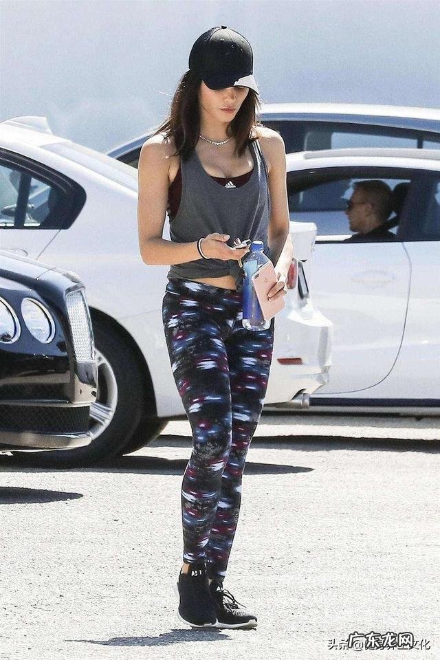 体脂和肌肉量都很高,该怎么健身? 体脂高怎么练出肌肉