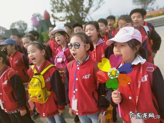 六一儿童节当天,你会做什么好吃的美食给孩子们吃呢?