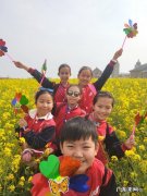 六一儿童节当天，你会做什么好吃的美食给孩子们吃呢？