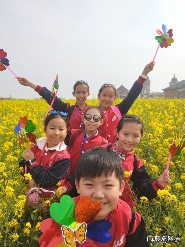 六一儿童节当天,你会做什么好吃的美食给孩子们吃呢?