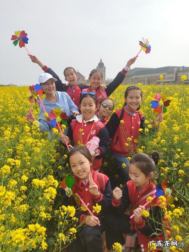 六一儿童节当天,你会做什么好吃的美食给孩子们吃呢?