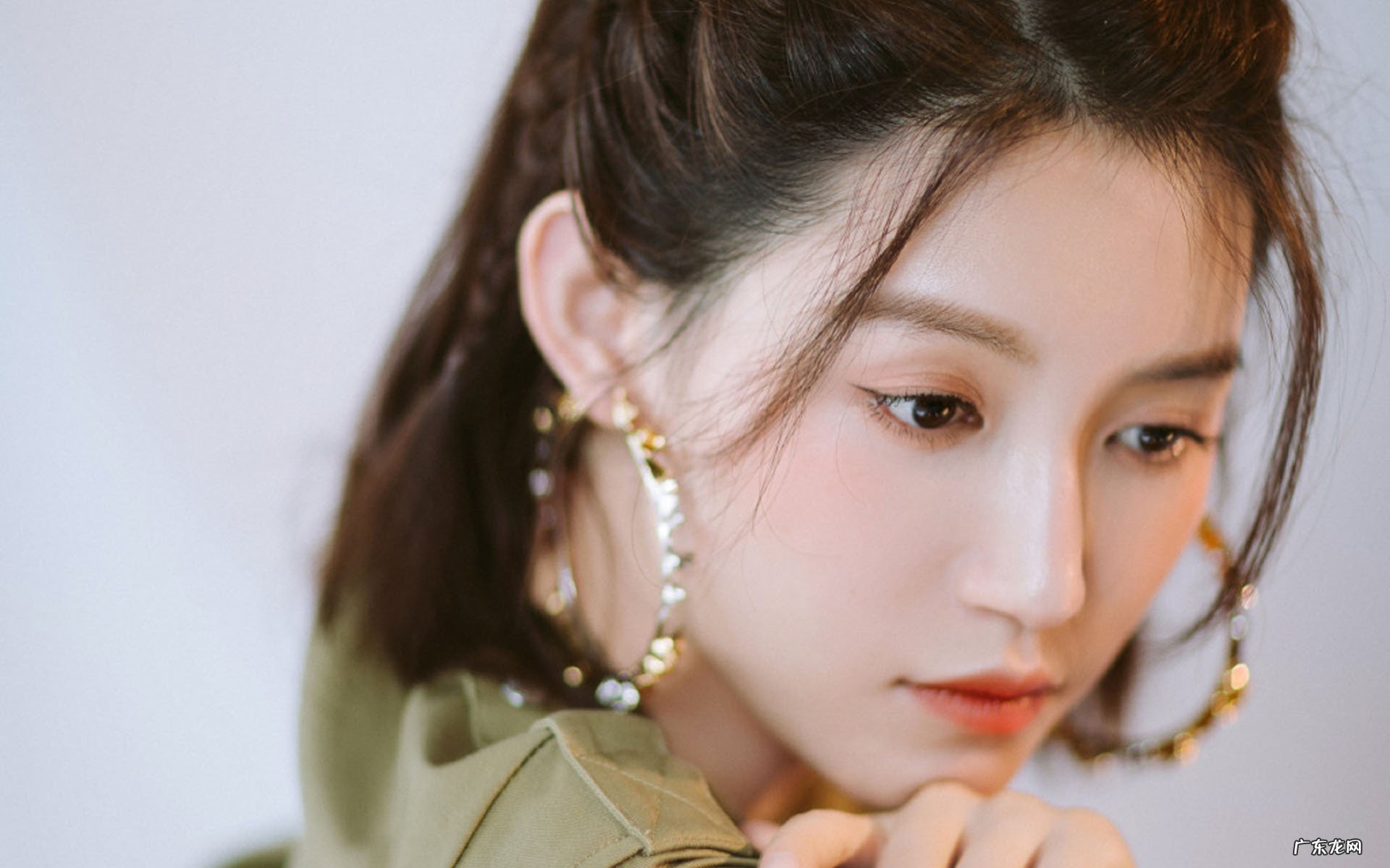 为什么跑步一个小时消耗的卡路里很少?