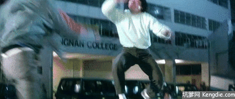 《水浒传》丁海峰和陈龙的武松谁演得更好?