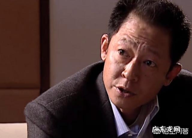 #有奖征文#有没有一部电视剧作品你觉得被低估了？