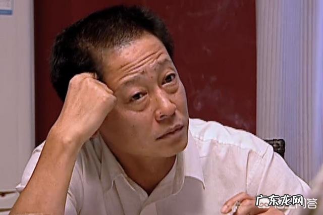 #有奖征文#有没有一部电视剧作品你觉得被低估了？