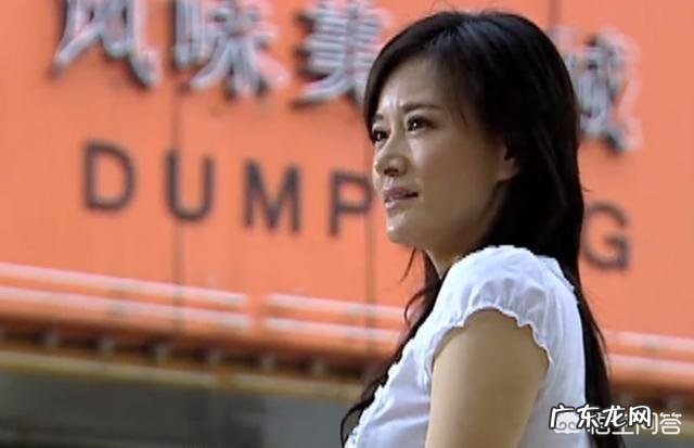 #有奖征文#有没有一部电视剧作品你觉得被低估了？