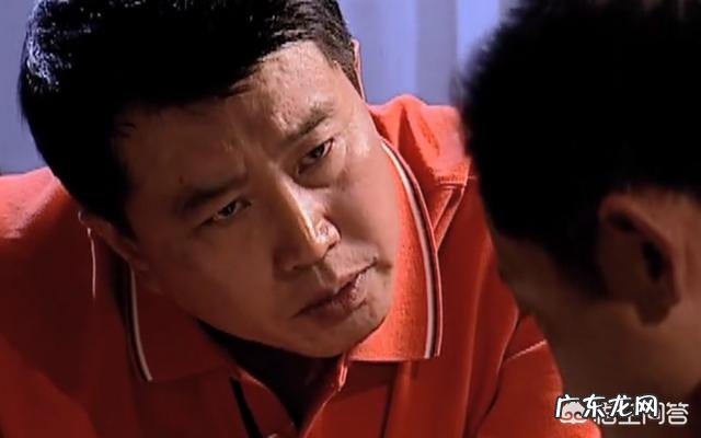 #有奖征文#有没有一部电视剧作品你觉得被低估了？