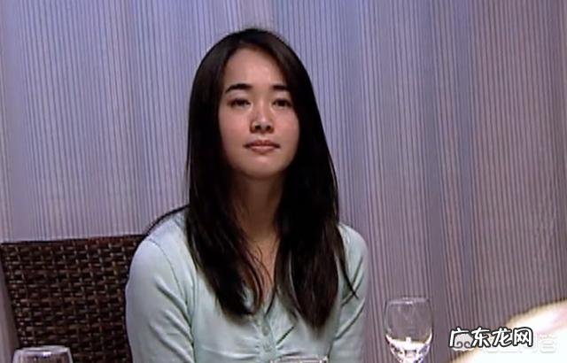 #有奖征文#有没有一部电视剧作品你觉得被低估了？