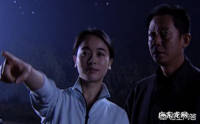 #有奖征文#有没有一部电视剧作品你觉得被低估了？