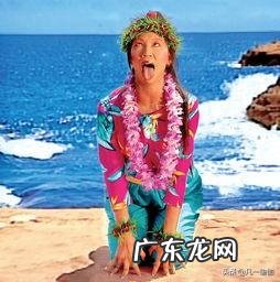 拉伸训练10个动作瑜伽 瑜伽可以作为运动拉伸吗?