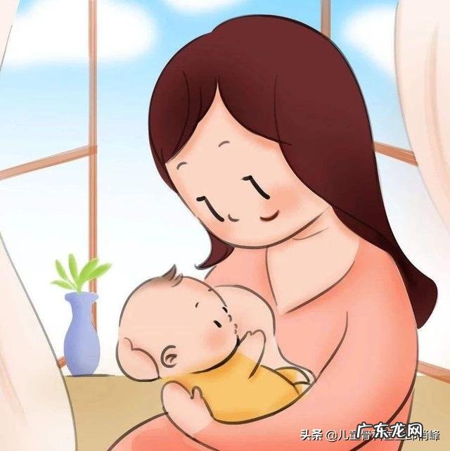 屁屁大胯大腿粗怎么瘦 生完孩子屁股大，大腿粗，怎样瘦屁股瘦大腿啊？