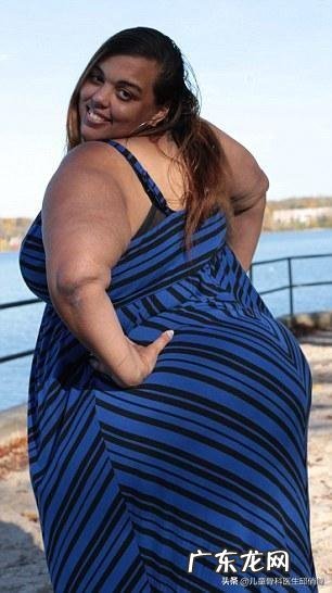 屁屁大胯大腿粗怎么瘦 生完孩子屁股大，大腿粗，怎样瘦屁股瘦大腿啊？