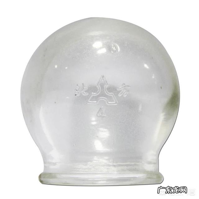 真空拔罐与火罐有区别吗?家用哪个更适合?