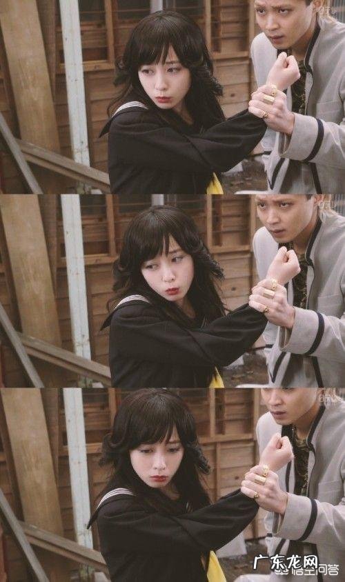 在现实生活中，如何改变“穷人心态”？