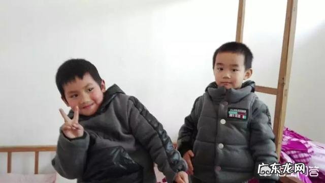 在现实生活中，如何改变“穷人心态”？