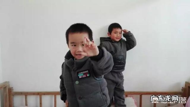 在现实生活中，如何改变“穷人心态”？