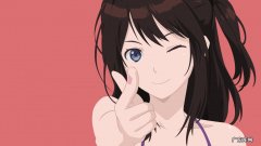 相对于中医来说，发生疼痛的根本原因是什么呢？