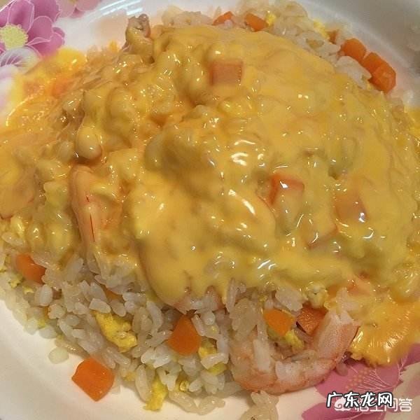 奶油芝士和奶油奶酪有什么区别