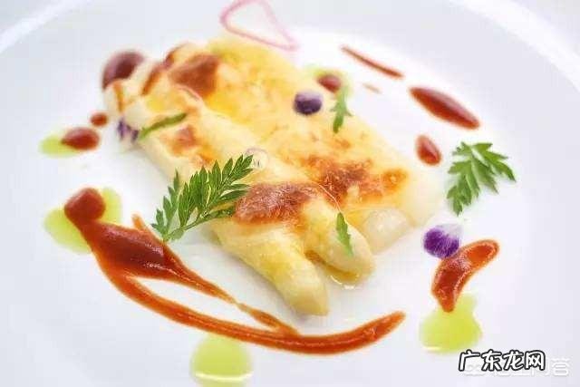 奶油芝士和奶油奶酪有什么区别