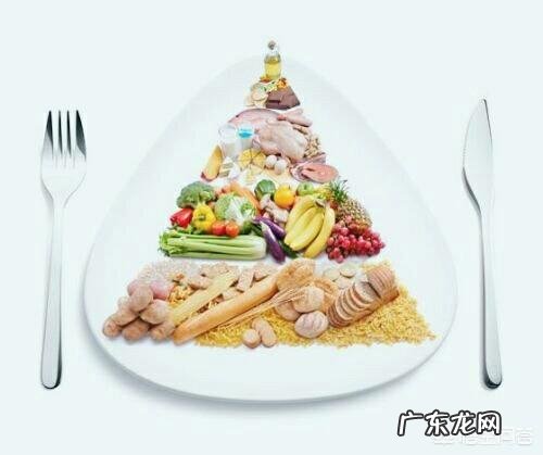 吃饭少排便多体重减轻什么原因