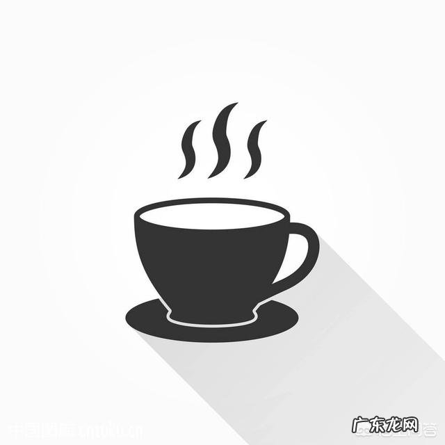 睡觉前喝咖啡了,怎么能快速睡着