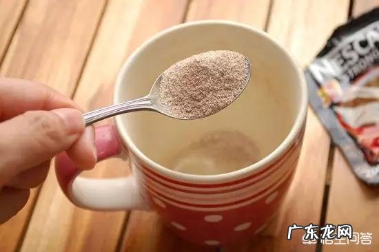 睡觉前喝咖啡了,怎么能快速睡着