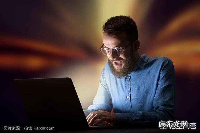 睡觉前喝咖啡了,怎么能快速睡着