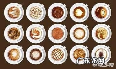 睡觉前喝咖啡了,怎么能快速睡着