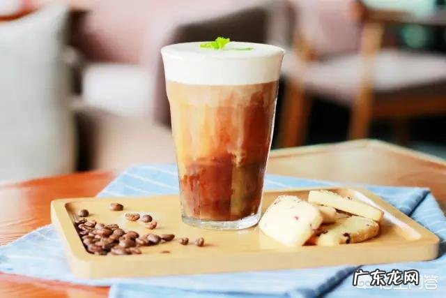 睡觉前喝咖啡了,怎么能快速睡着