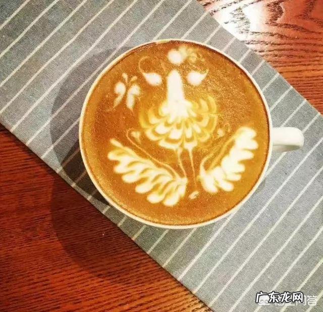 睡觉前喝咖啡了,怎么能快速睡着