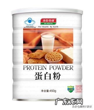 有哪些保健品是你真心觉得好的或者鸡肋的